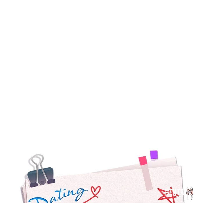 After Work Love Affairs After Work Love Affairs Chapter 95 - Page 19