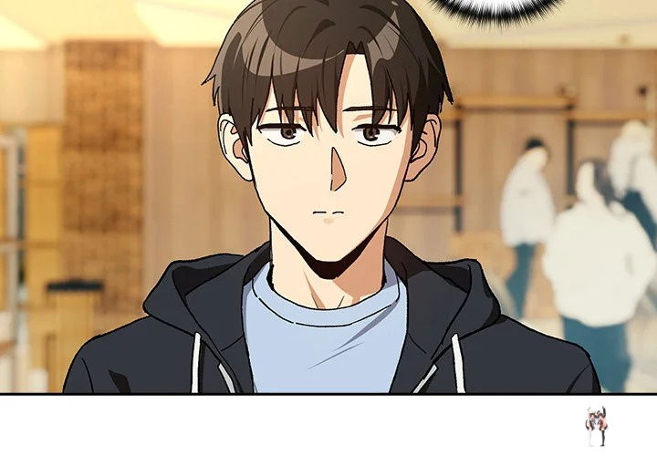 After Work Love Affairs After Work Love Affairs Chapter 95 - Page 2