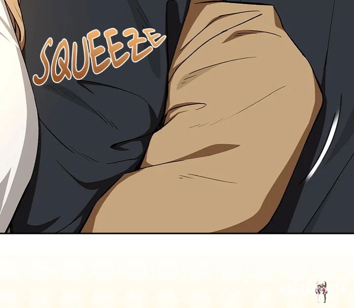 After Work Love Affairs After Work Love Affairs Chapter 95 - Page 27