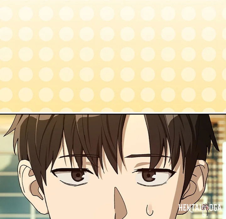 After Work Love Affairs After Work Love Affairs Chapter 95 - Page 28