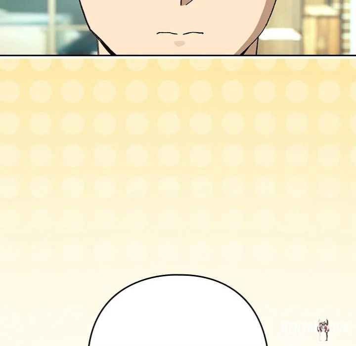 After Work Love Affairs After Work Love Affairs Chapter 95 - Page 29