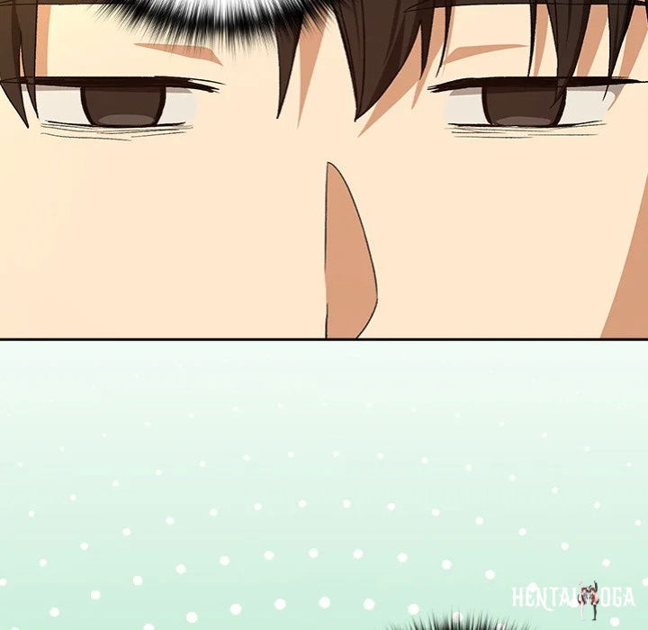 After Work Love Affairs After Work Love Affairs Chapter 95 - Page 43