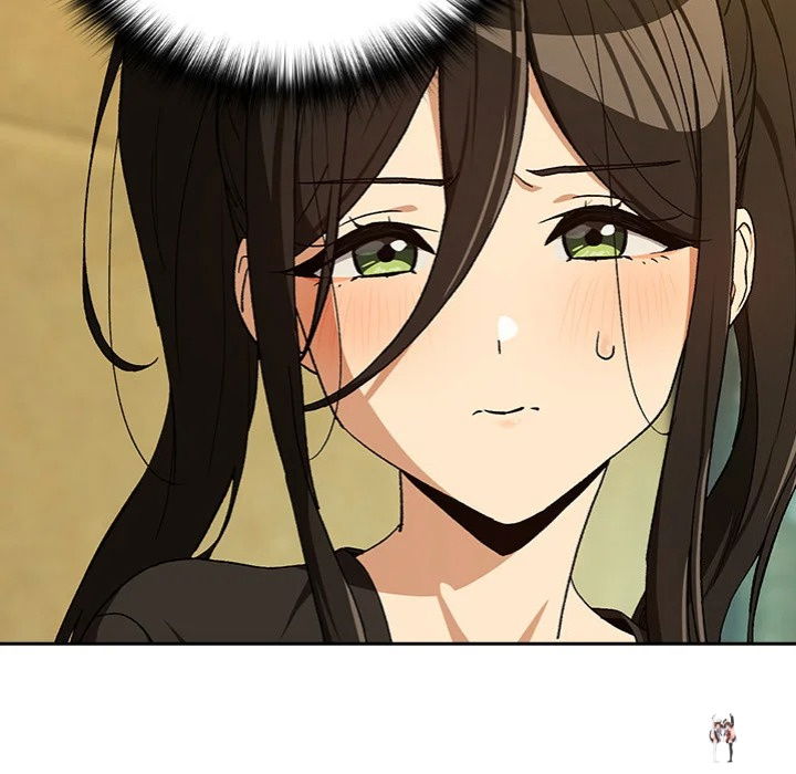 After Work Love Affairs After Work Love Affairs Chapter 95 - Page 48