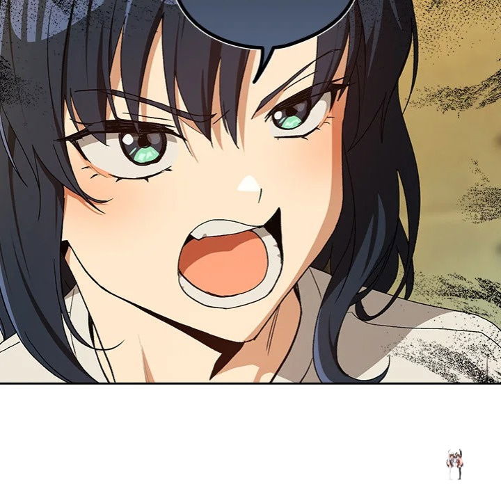 After Work Love Affairs After Work Love Affairs Chapter 95 - Page 53