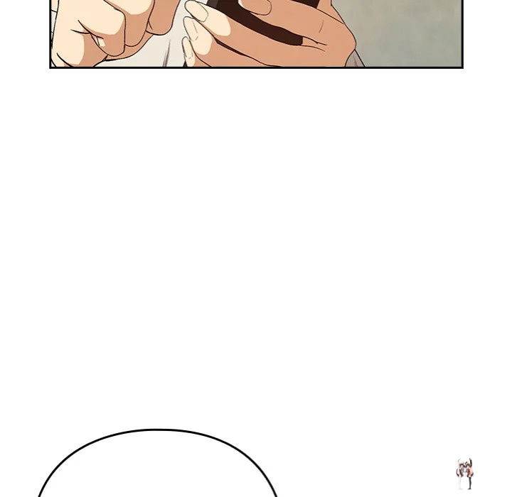 After Work Love Affairs After Work Love Affairs Chapter 95 - Page 60