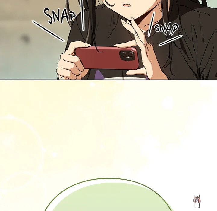 After Work Love Affairs After Work Love Affairs Chapter 95 - Page 66