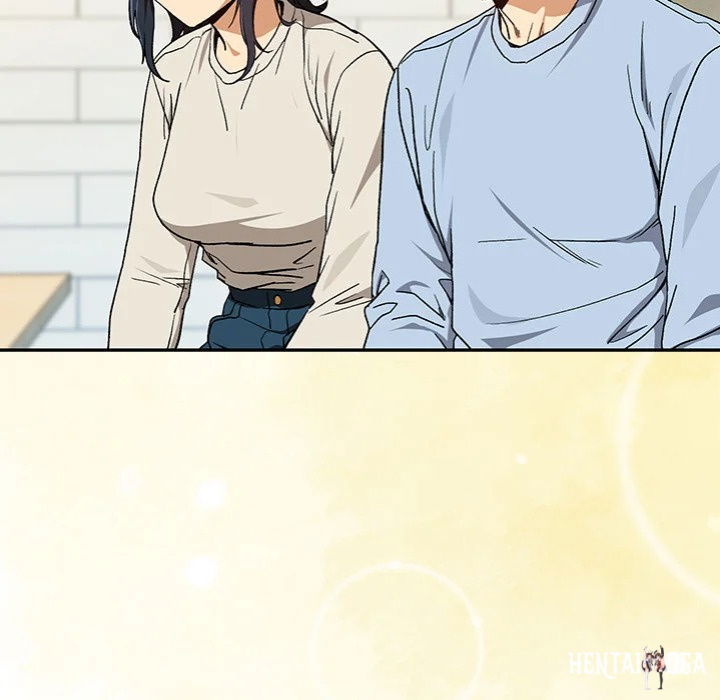 After Work Love Affairs After Work Love Affairs Chapter 95 - Page 68