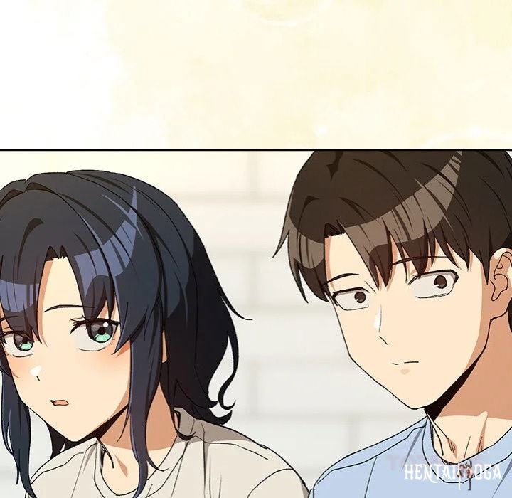 After Work Love Affairs After Work Love Affairs Chapter 95 - Page 69