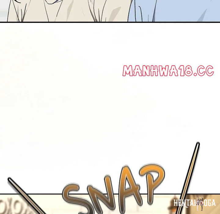 After Work Love Affairs After Work Love Affairs Chapter 95 - Page 70