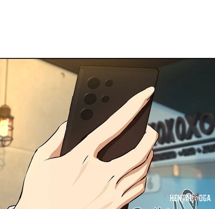 After Work Love Affairs After Work Love Affairs Chapter 95 - Page 75