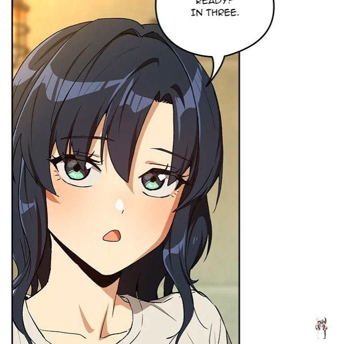 After Work Love Affairs After Work Love Affairs Chapter 95 - Page 77