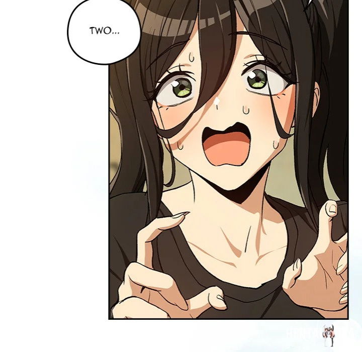 After Work Love Affairs After Work Love Affairs Chapter 95 - Page 79