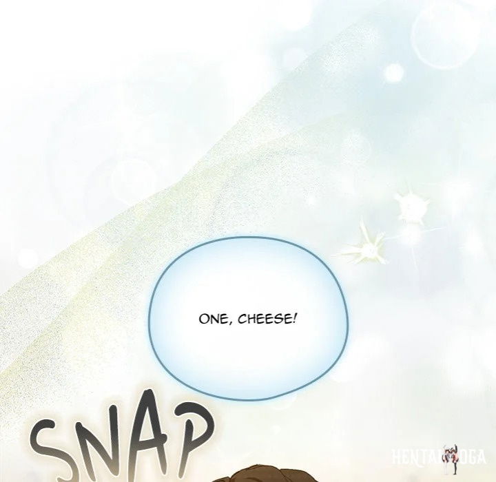 After Work Love Affairs After Work Love Affairs Chapter 95 - Page 80