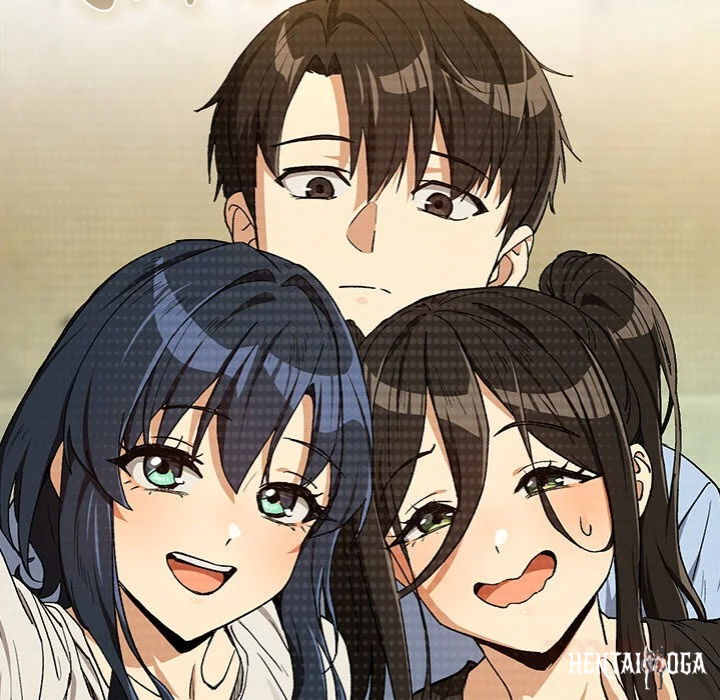 After Work Love Affairs After Work Love Affairs Chapter 95 - Page 81