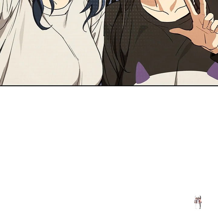 After Work Love Affairs After Work Love Affairs Chapter 95 - Page 82