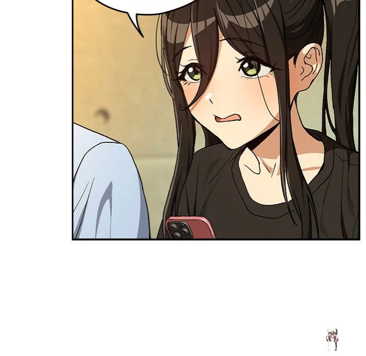 After Work Love Affairs After Work Love Affairs Chapter 95 - Page 86