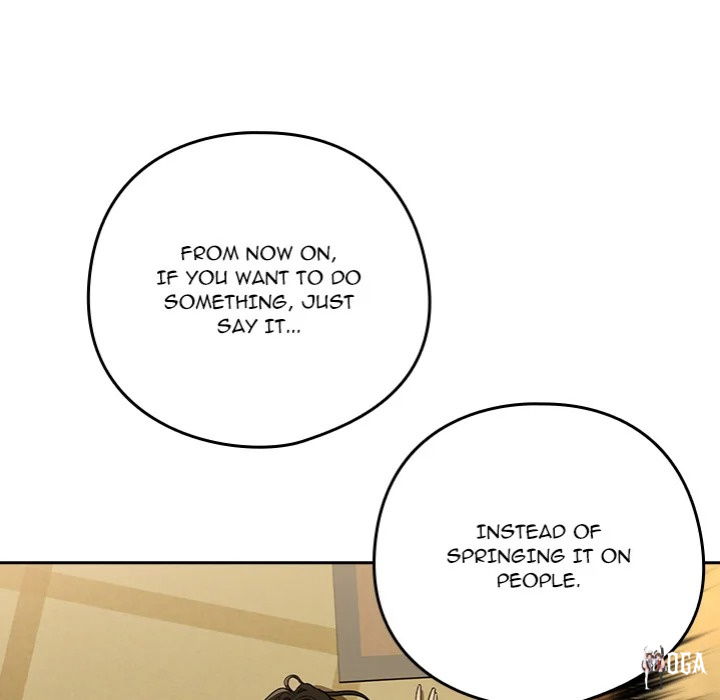 After Work Love Affairs After Work Love Affairs Chapter 95 - Page 90