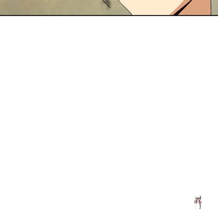 After Work Love Affairs After Work Love Affairs Chapter 95 - Page 92