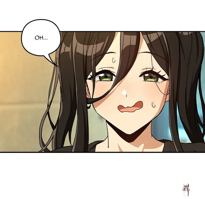 After Work Love Affairs After Work Love Affairs Chapter 95 - Page 93