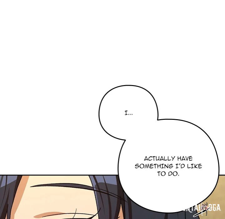 After Work Love Affairs After Work Love Affairs Chapter 95 - Page 94