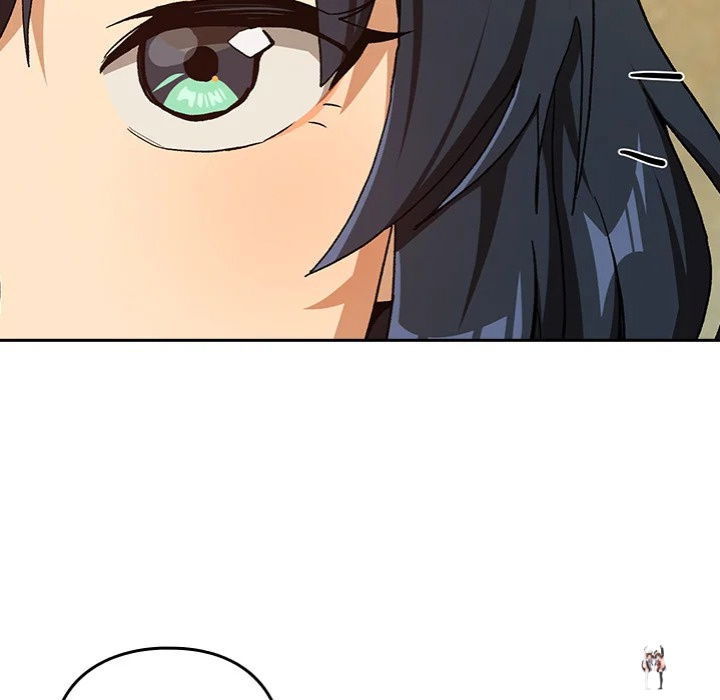 After Work Love Affairs After Work Love Affairs Chapter 95 - Page 95