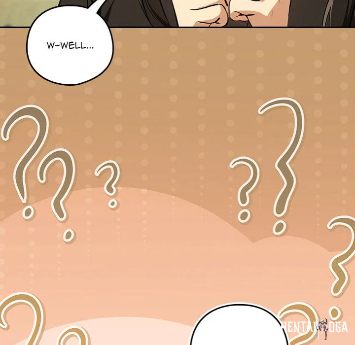 After Work Love Affairs After Work Love Affairs Chapter 95 - Page 97