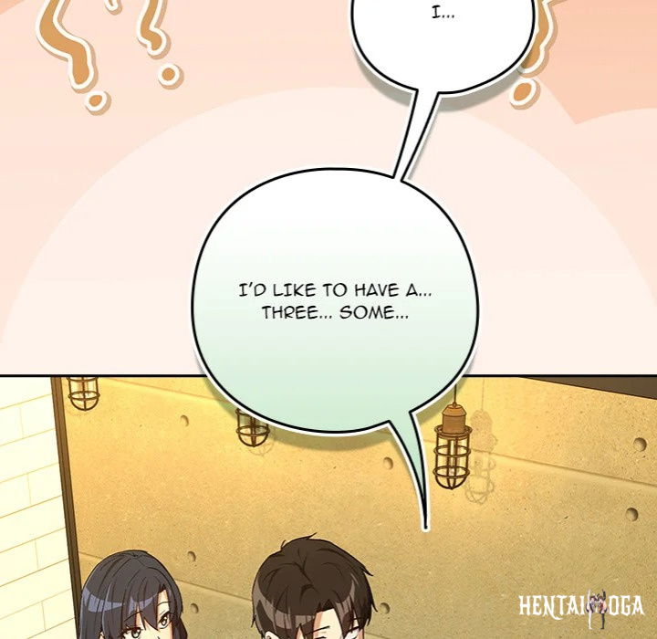 After Work Love Affairs After Work Love Affairs Chapter 95 - Page 98