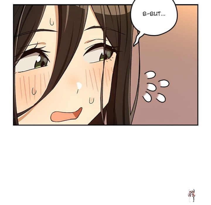 After Work Love Affairs After Work Love Affairs Chapter 97 - صفحة 10