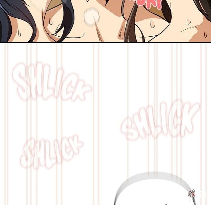 After Work Love Affairs After Work Love Affairs Chapter 97 - صفحة 102