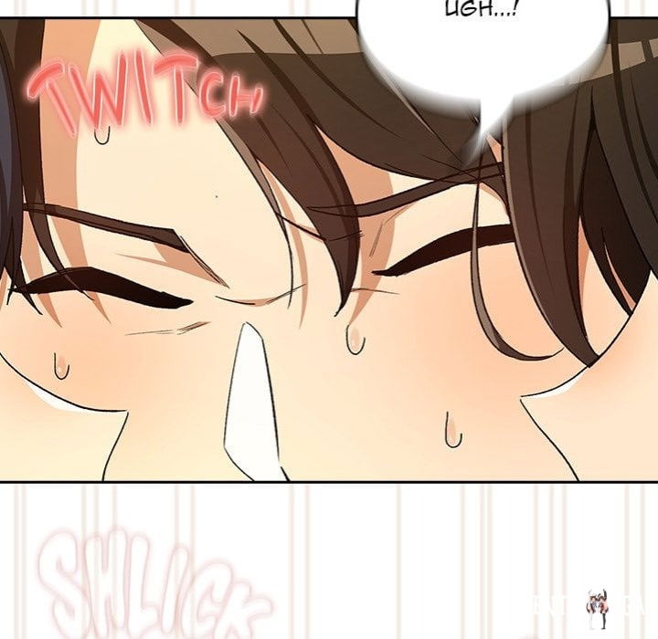 After Work Love Affairs After Work Love Affairs Chapter 97 - صفحة 103