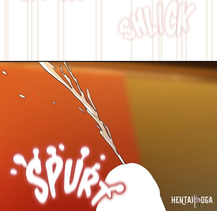 After Work Love Affairs After Work Love Affairs Chapter 97 - صفحة 104