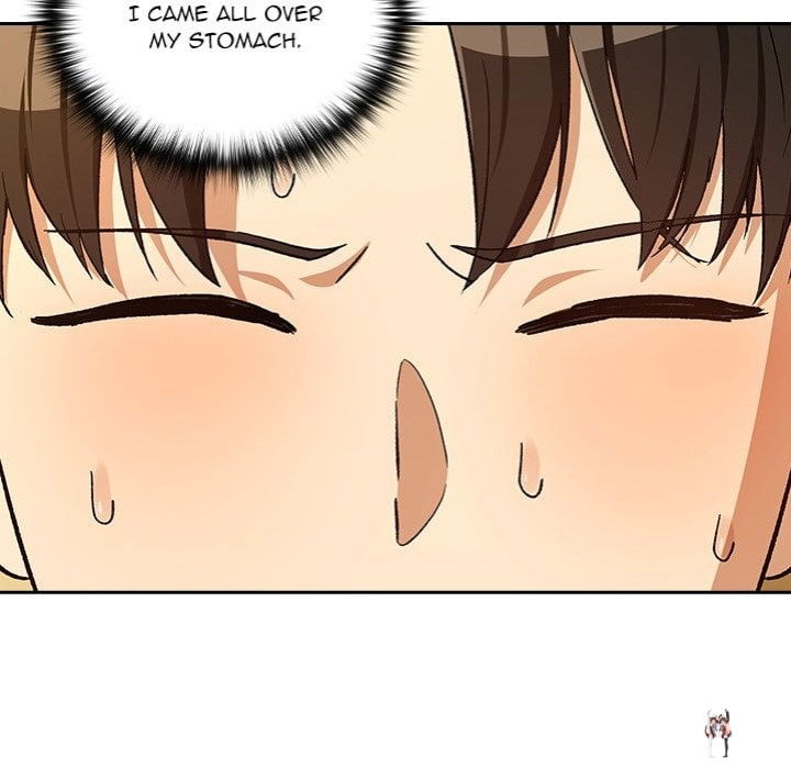 After Work Love Affairs After Work Love Affairs Chapter 97 - صفحة 109