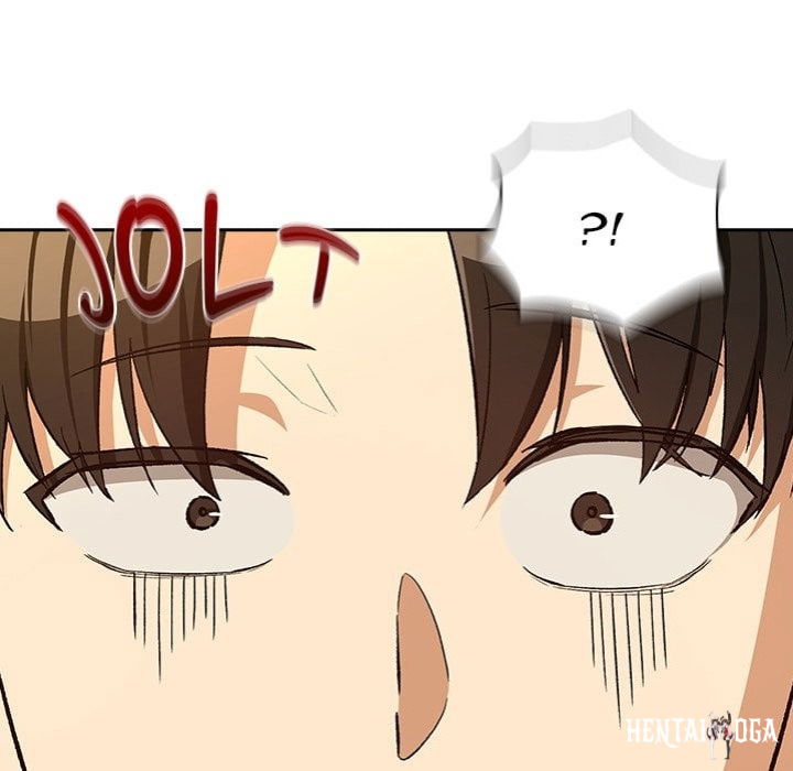 After Work Love Affairs After Work Love Affairs Chapter 97 - صفحة 110