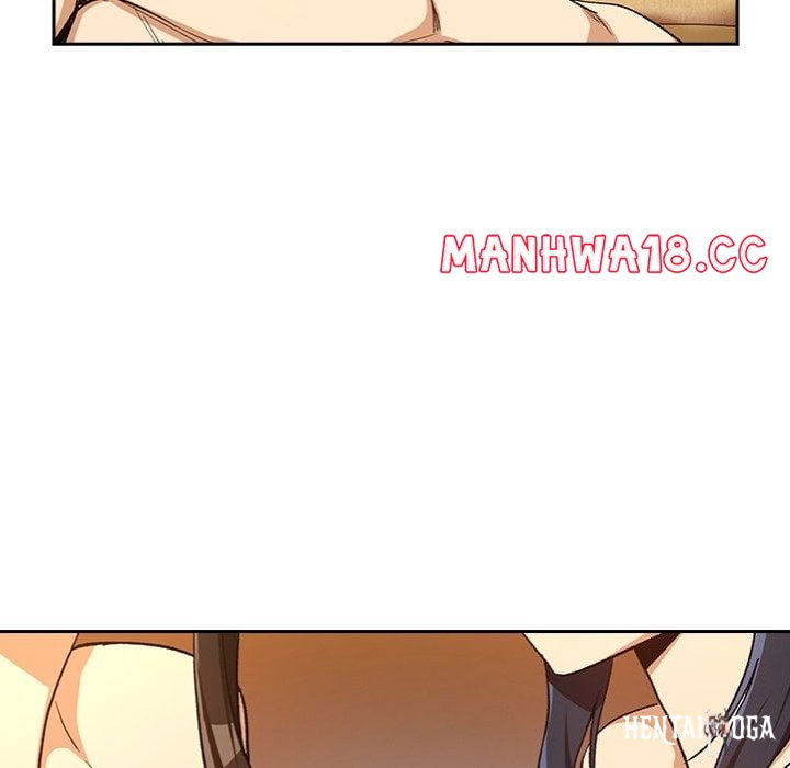 After Work Love Affairs After Work Love Affairs Chapter 97 - صفحة 114