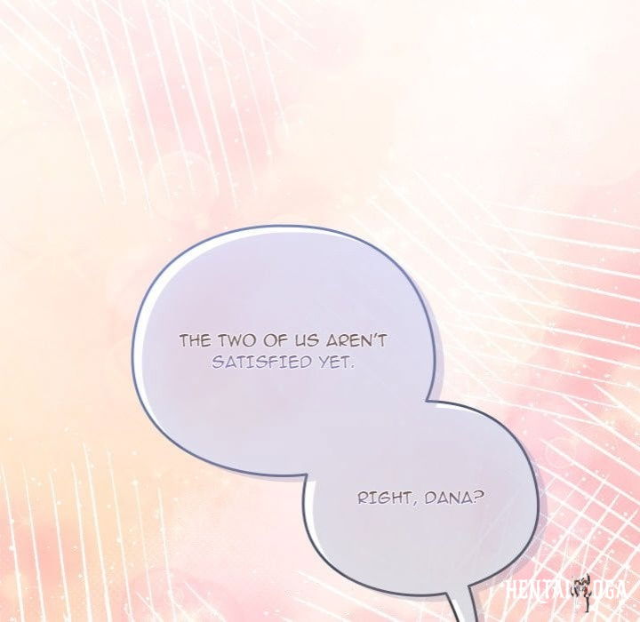 After Work Love Affairs After Work Love Affairs Chapter 97 - صفحة 118