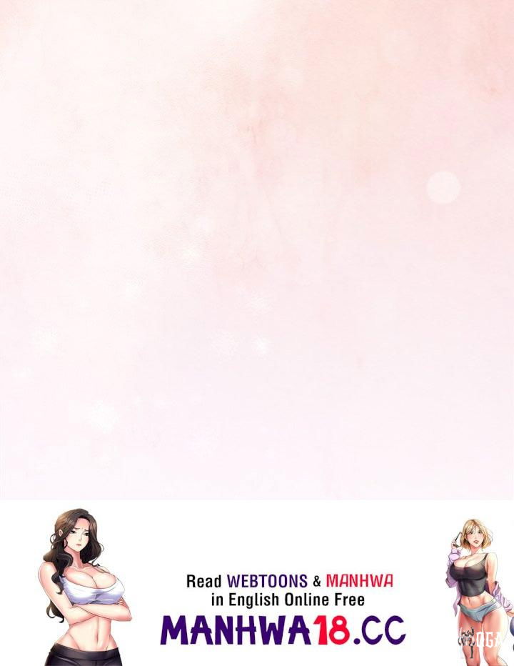 After Work Love Affairs After Work Love Affairs Chapter 97 - صفحة 121