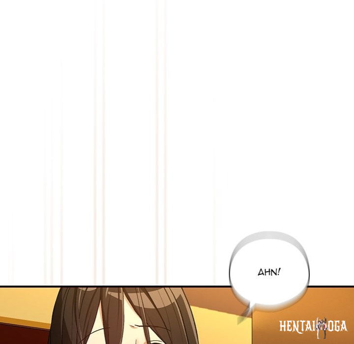 After Work Love Affairs After Work Love Affairs Chapter 97 - صفحة 13