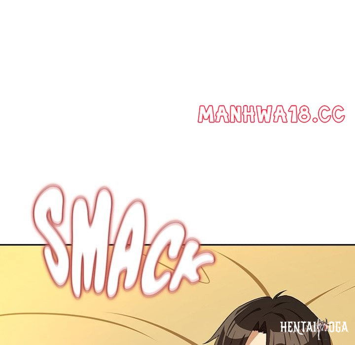 After Work Love Affairs After Work Love Affairs Chapter 97 - صفحة 18