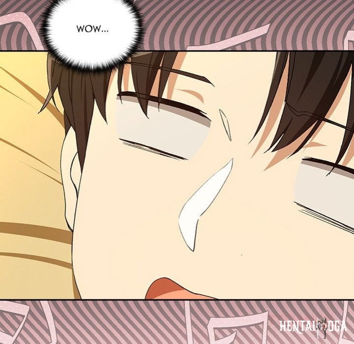 After Work Love Affairs After Work Love Affairs Chapter 97 - صفحة 21