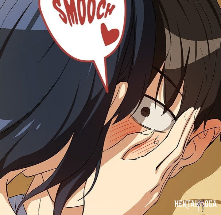 After Work Love Affairs After Work Love Affairs Chapter 97 - صفحة 23