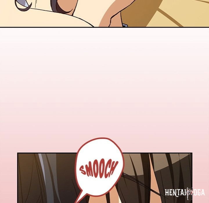 After Work Love Affairs After Work Love Affairs Chapter 97 - صفحة 24