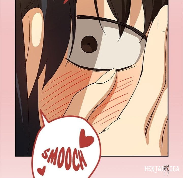 After Work Love Affairs After Work Love Affairs Chapter 97 - صفحة 25