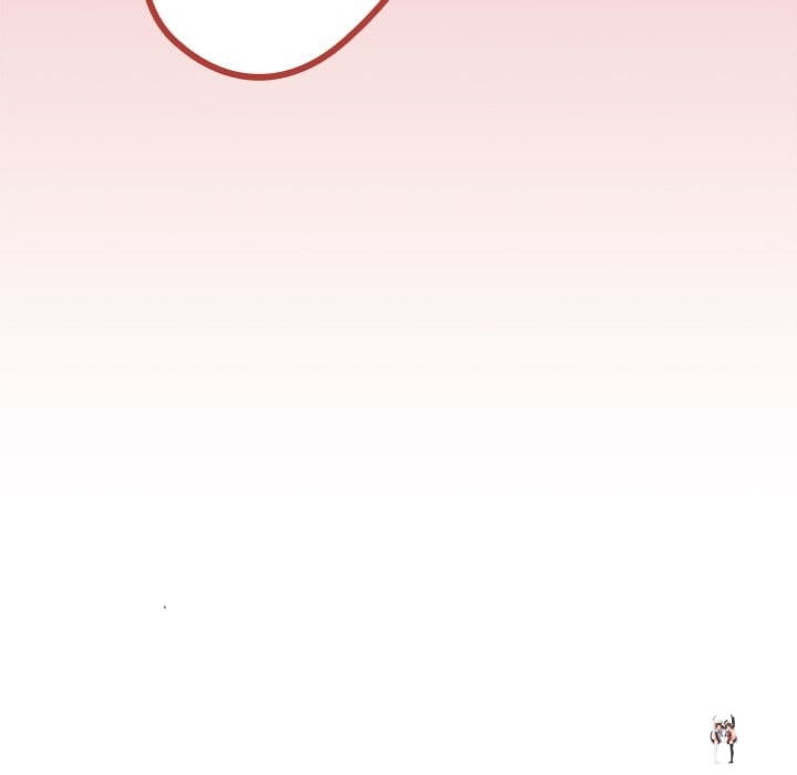 After Work Love Affairs After Work Love Affairs Chapter 97 - صفحة 26