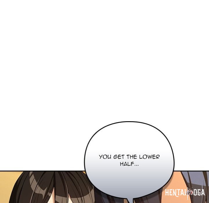 After Work Love Affairs After Work Love Affairs Chapter 97 - صفحة 28