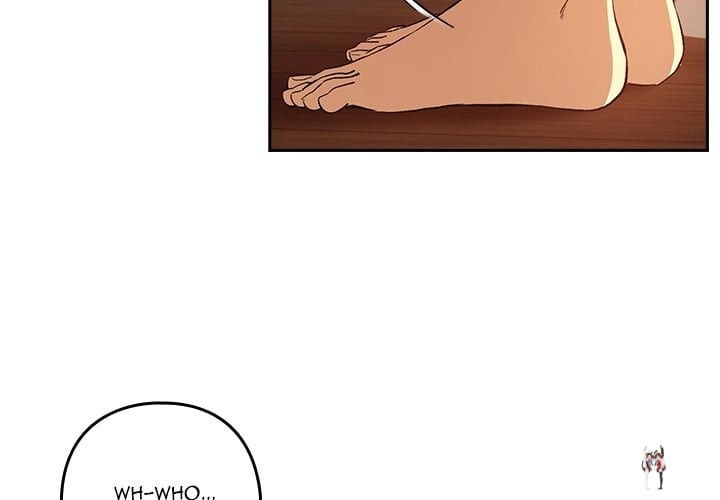 After Work Love Affairs After Work Love Affairs Chapter 97 - صفحة 3