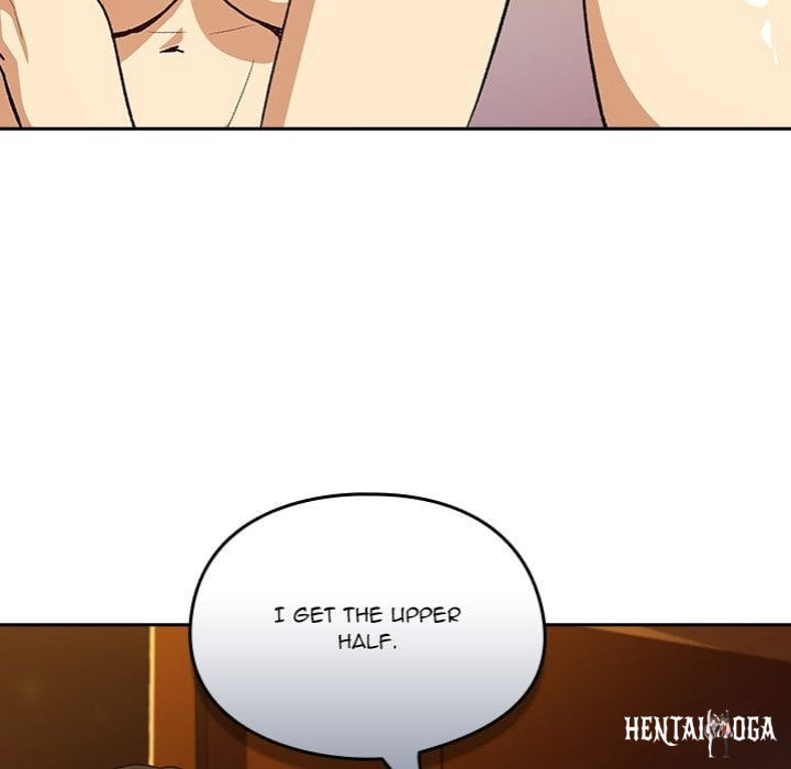 After Work Love Affairs After Work Love Affairs Chapter 97 - صفحة 30