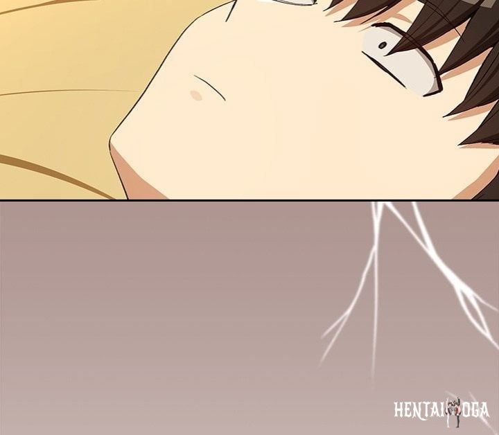 After Work Love Affairs After Work Love Affairs Chapter 97 - صفحة 33