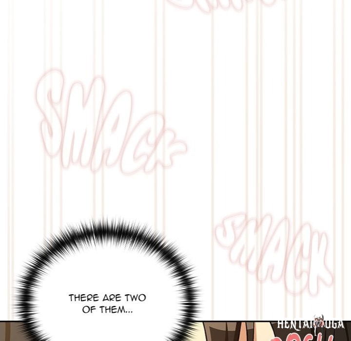 After Work Love Affairs After Work Love Affairs Chapter 97 - صفحة 41