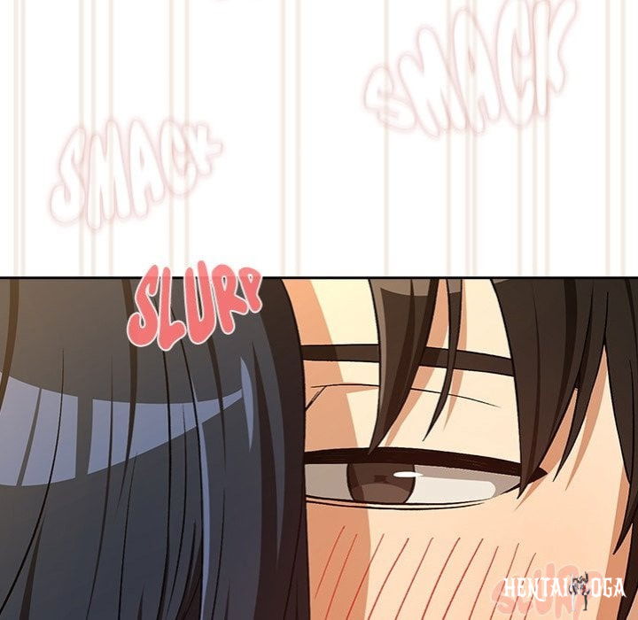 After Work Love Affairs After Work Love Affairs Chapter 97 - صفحة 43