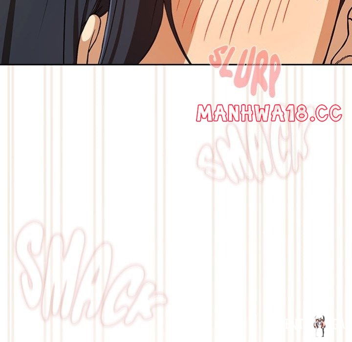 After Work Love Affairs After Work Love Affairs Chapter 97 - صفحة 44